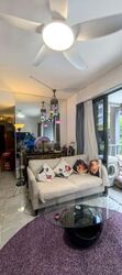 The Brownstone (D27), Condominium #564012061
